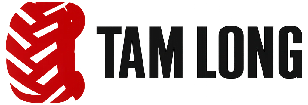 Tam Long